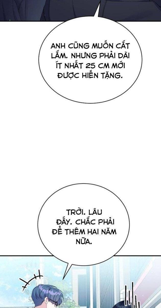 Hướng Dẫn Hồi Quy Dành Cho Thần Tượng - Page 61