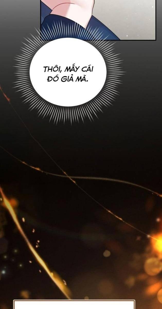Hướng Dẫn Hồi Quy Dành Cho Thần Tượng - Page 66