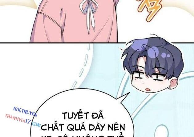 Hướng Dẫn Hồi Quy Dành Cho Thần Tượng - Page 12