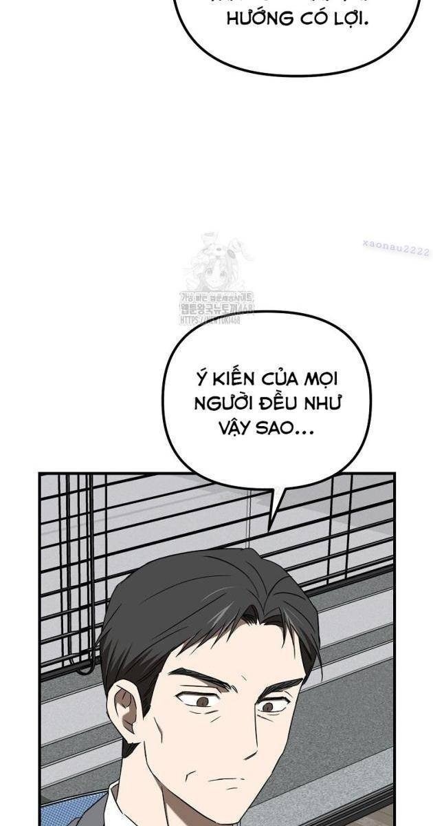 Tân Binh Của Đội Bóng Chày Quá Giỏi - Page 61