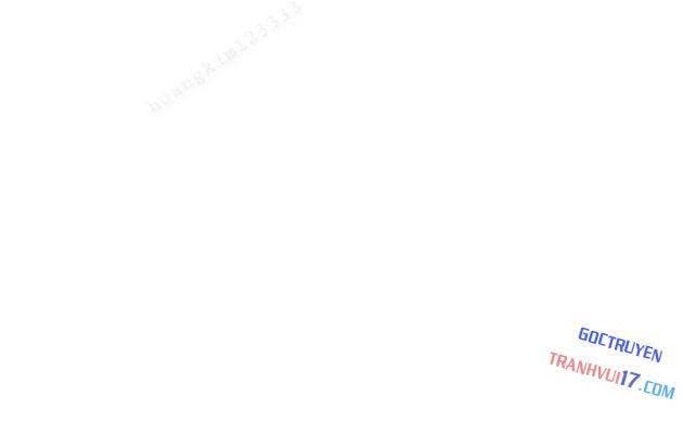 Ngoại Tôn Thiên Tài Của Nam Cung Thế Gia - Page 104