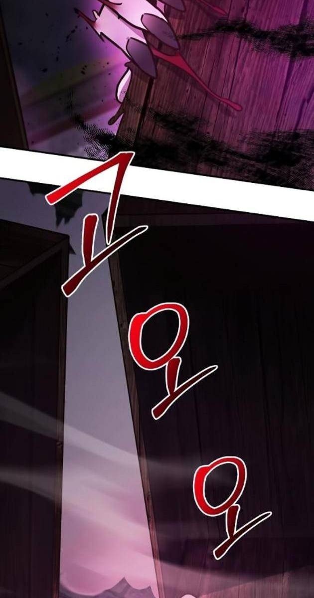 Tiểu Tử Đáng Ngờ Lại Là Cao Thủ - Page 35