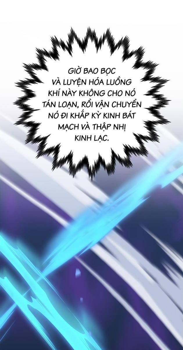 Võ Lâm Phương Tây - Page 74