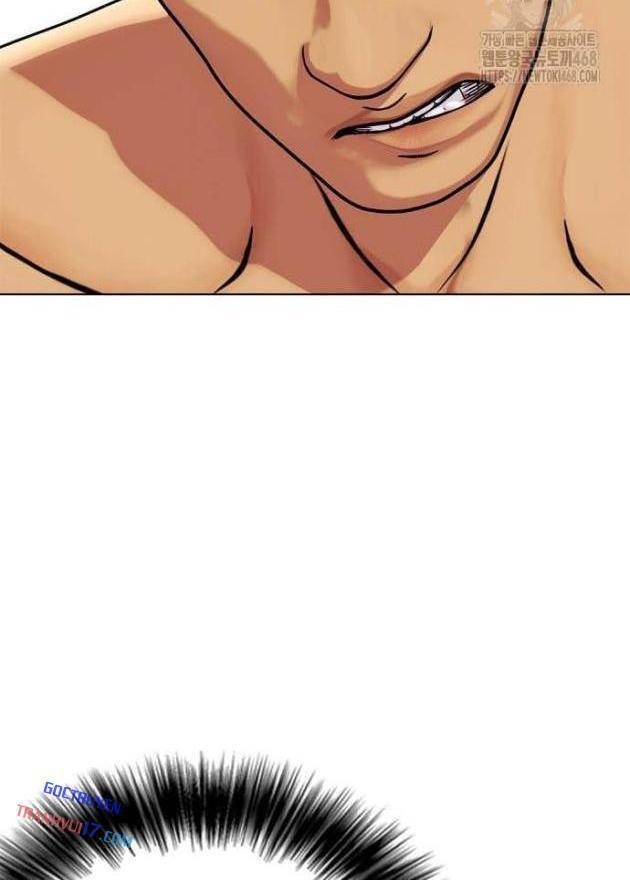 Loser Giỏi Võ - Page 20