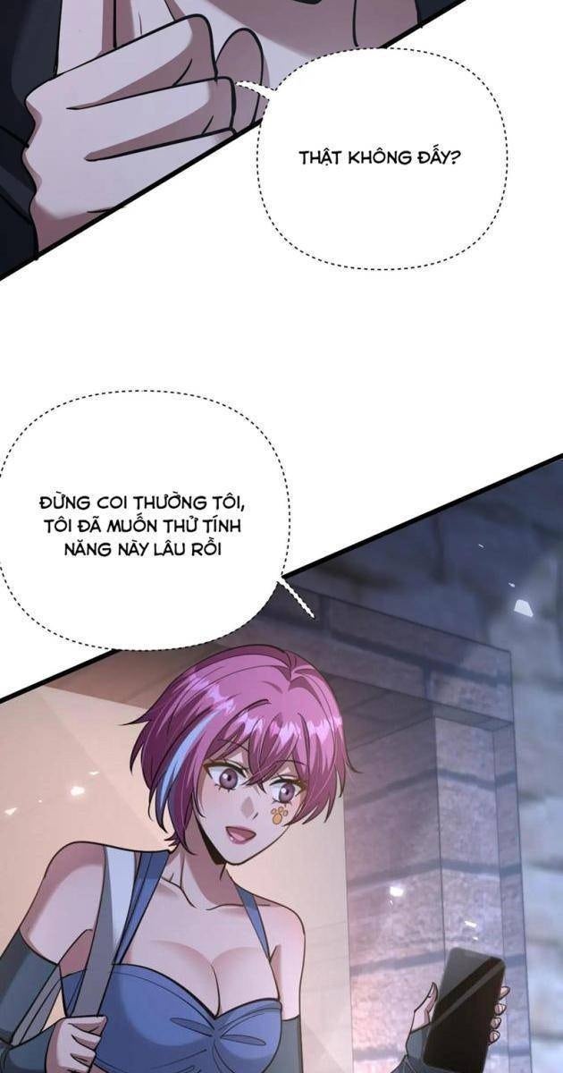 Ta Bị Kẹt Cùng Một Ngày 1000 Năm - Page 51