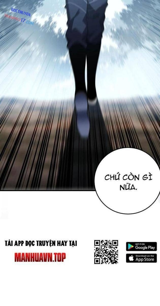 Mệnh Luân Chi Chủ Làm Kẻ Biến Dị Giáng Xuống Nhân Gian - Page 27