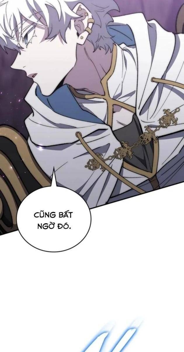 Hầm Ngục Mạnh Nhất - Page 83