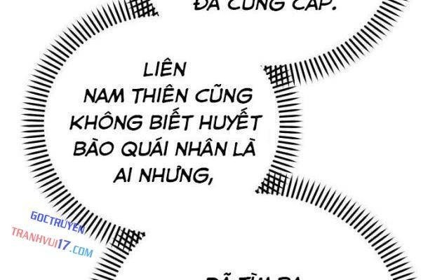 Võ Thần Tái Sinh - Page 89