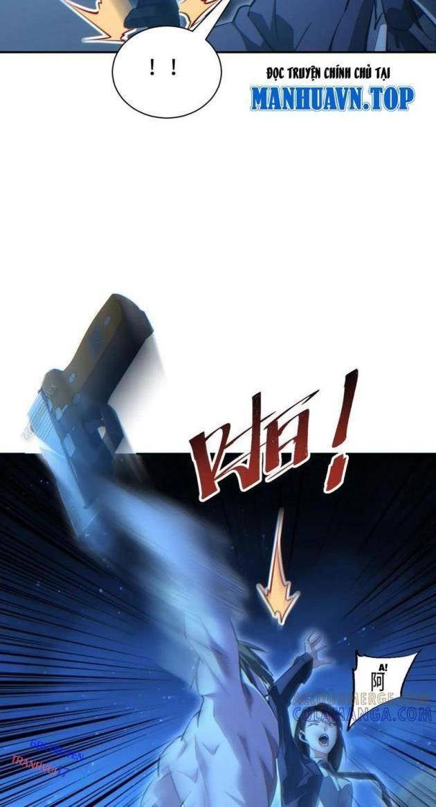 Mạt Thế Trùng Sinh: Ta Dựa Vào Mở Rương Vấn Dỉnh Đỉnh Phong - Page 54