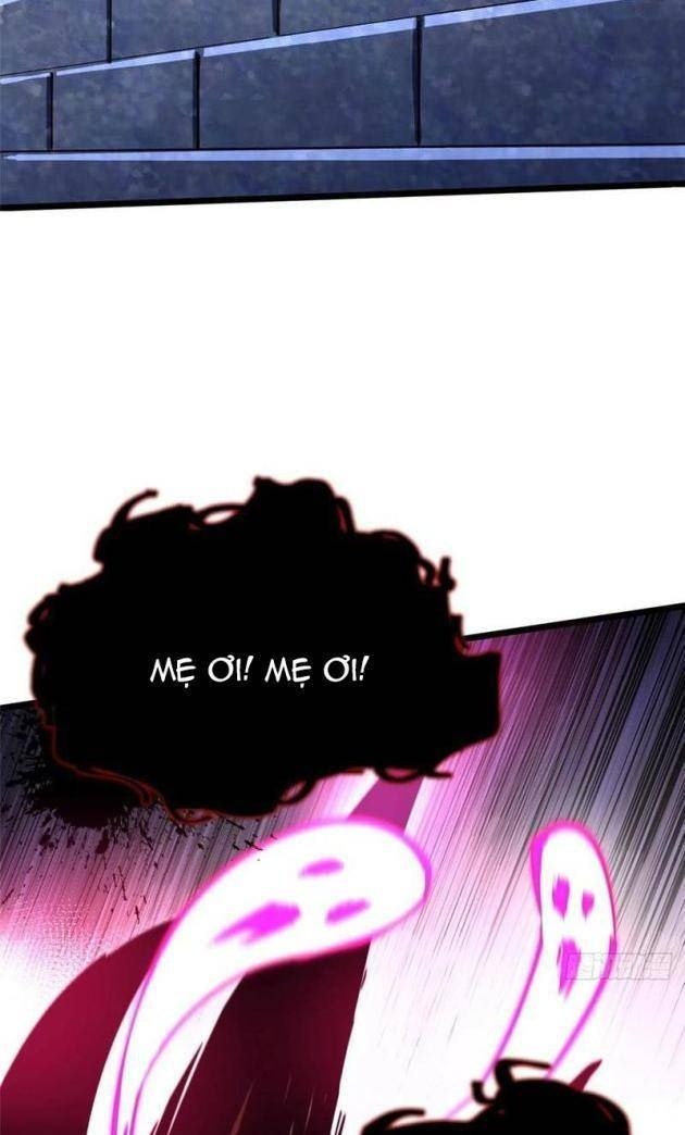 Ta Thật Không Muốn Học Cấm Chú - Page 58