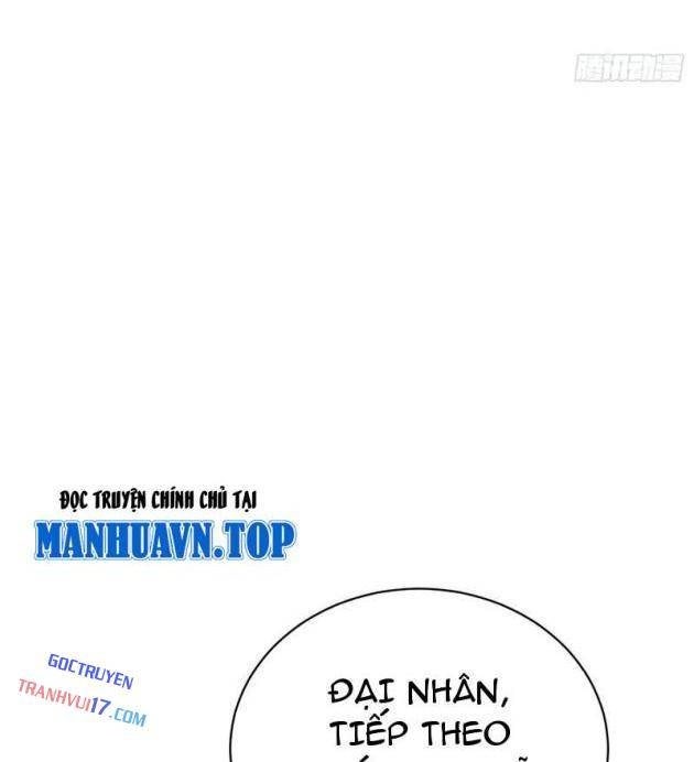 Thủy Hầu Tử Khai Thủy Thành Thần - Page 64
