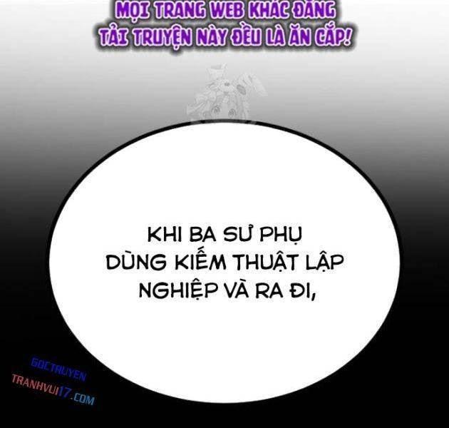 Kẻ Giết Anh Hùng - Page 60