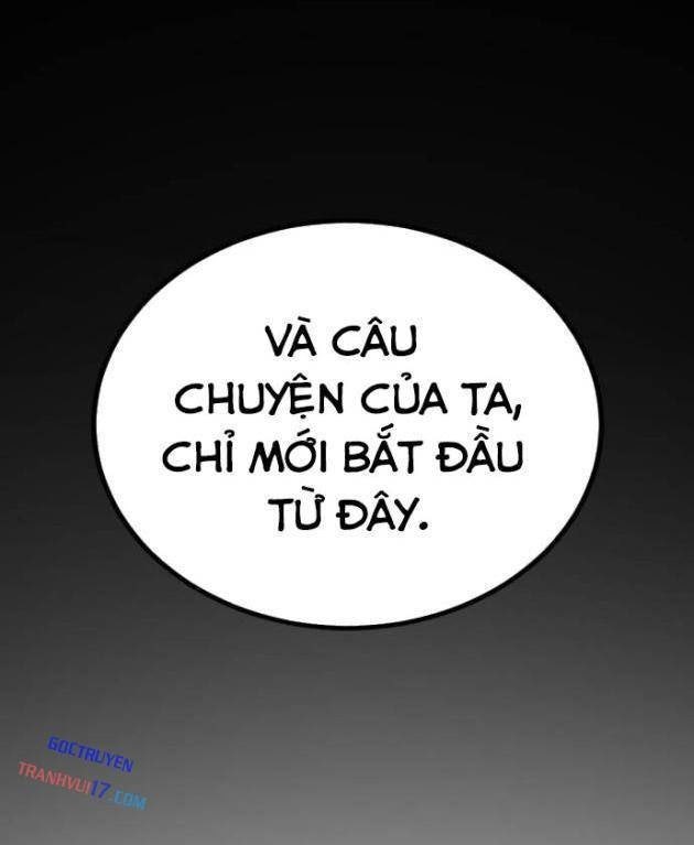 Kẻ Giết Anh Hùng - Page 68