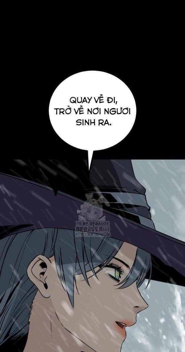 Kẻ Giết Anh Hùng - Page 127