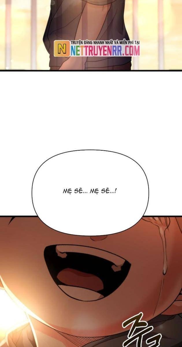 Tuyệt Đối Dân Cư - Page 69