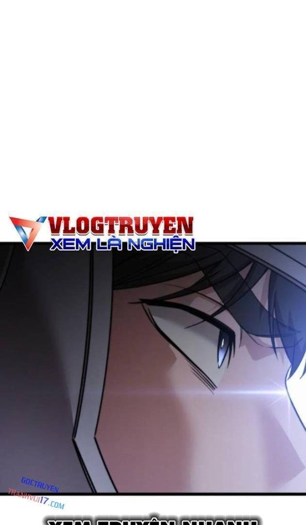 Tuyệt Đối Dân Cư - Page 55