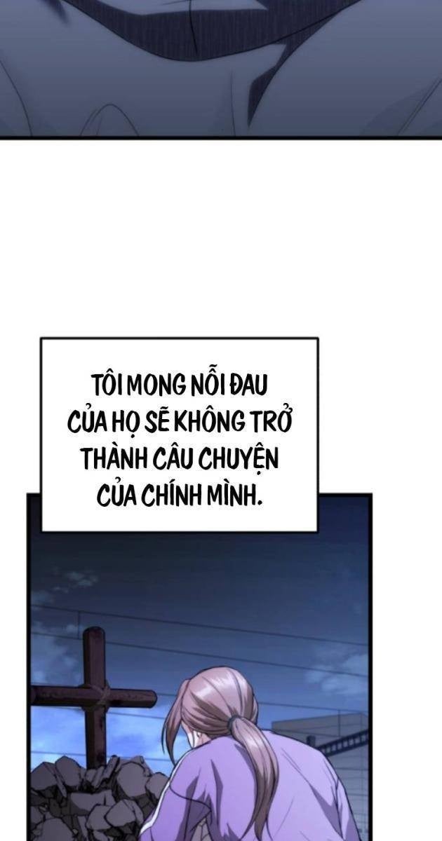 Tuyệt Đối Dân Cư - Page 55
