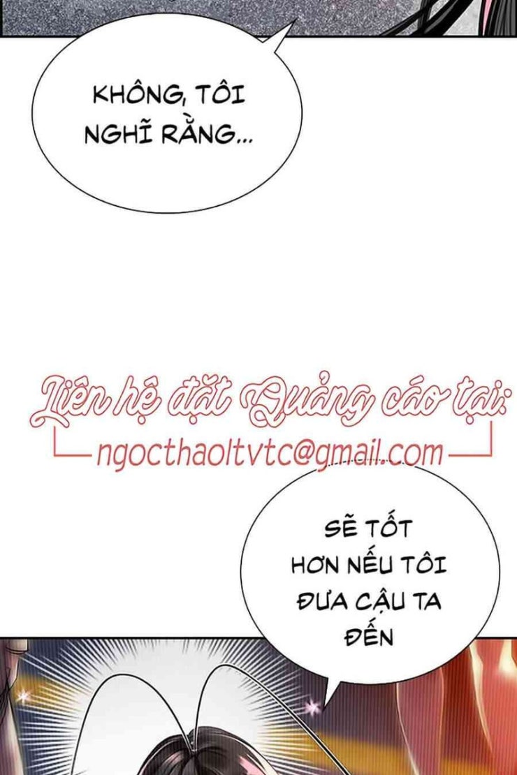 Đại Chiến Người Và Trùng - Page 337