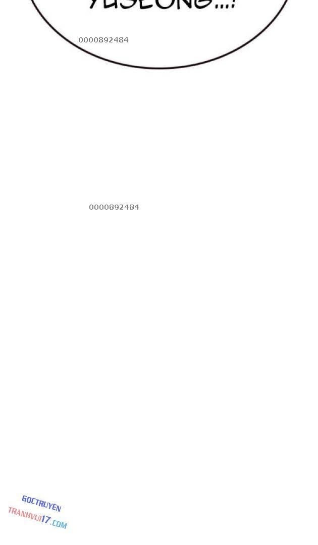 Đại Chiến Người Và Trùng - Page 161