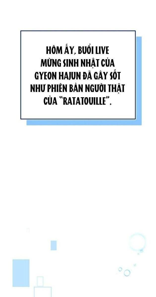 Hướng Dẫn Hồi Quy Dành Cho Thần Tượng - Page 49