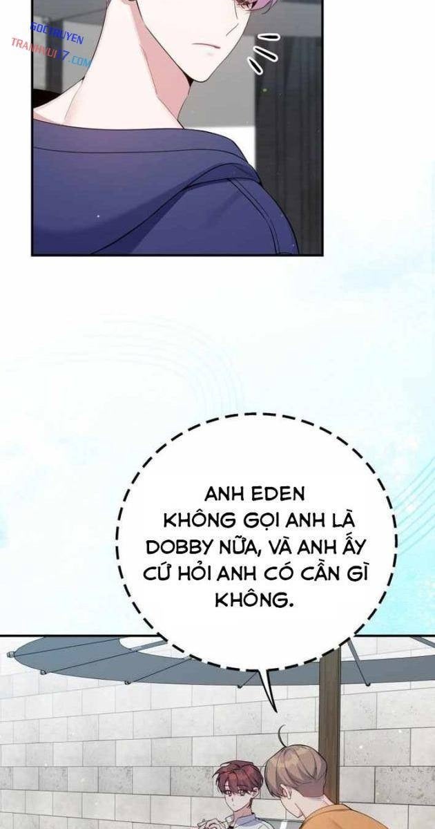 Hướng Dẫn Hồi Quy Dành Cho Thần Tượng - Page 9