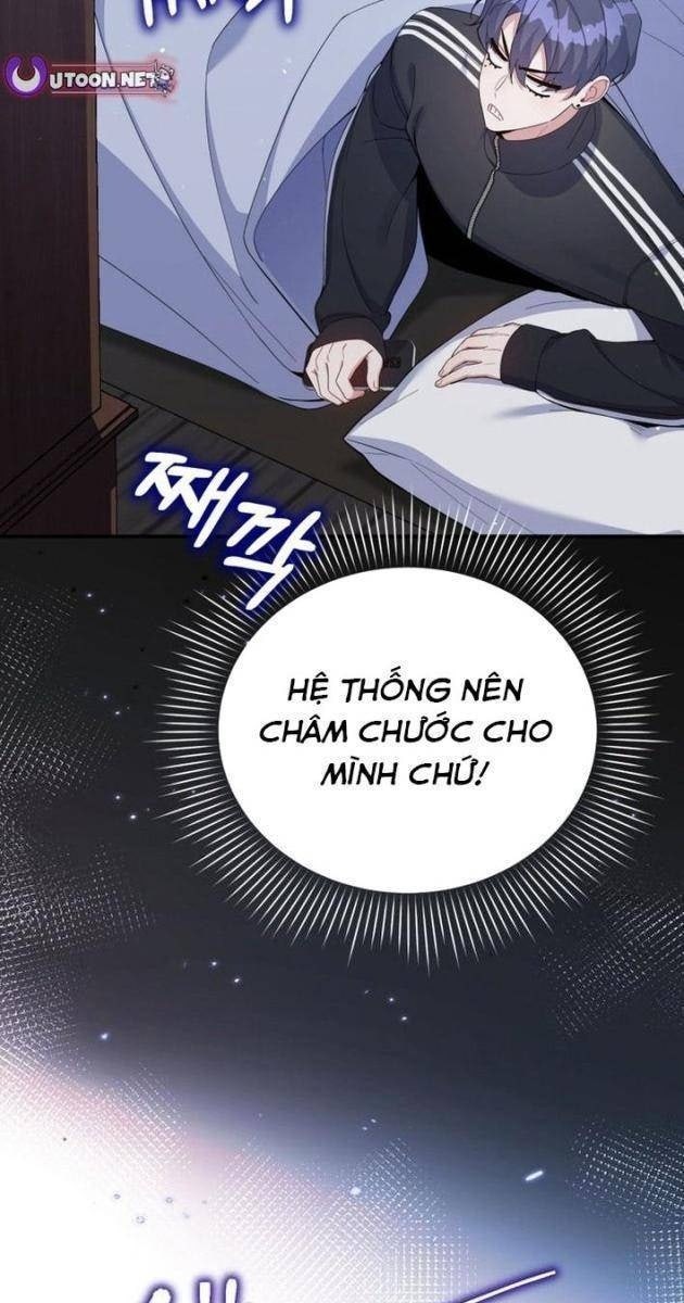 Hướng Dẫn Hồi Quy Dành Cho Thần Tượng - Page 48