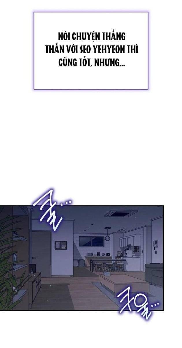 Hướng Dẫn Hồi Quy Dành Cho Thần Tượng - Page 60