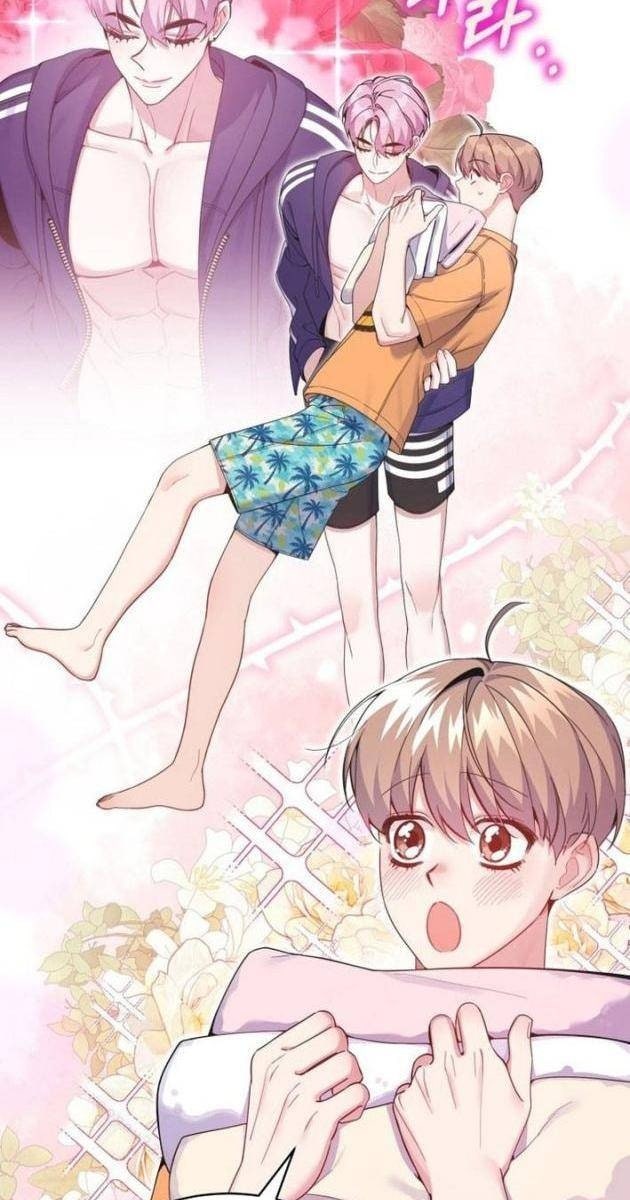 Hướng Dẫn Hồi Quy Dành Cho Thần Tượng - Page 88