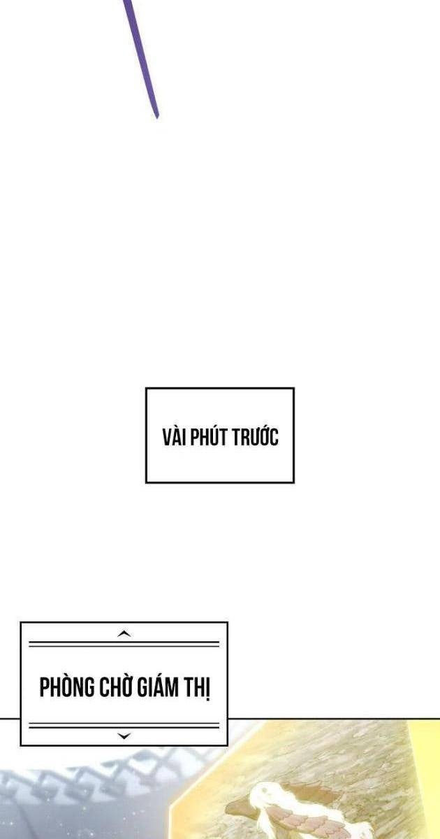 Cuộc Chiến Trong Tòa Tháp: Urek Mazino - Page 54