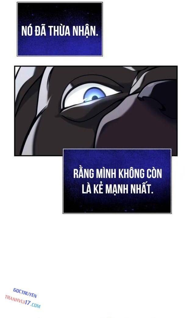 Cuộc Chiến Trong Tòa Tháp: Urek Mazino - Page 121