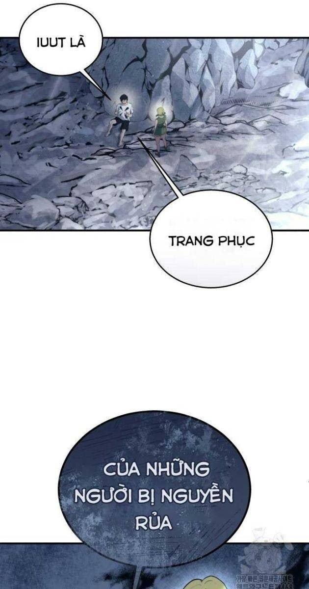 Cuộc Chiến Trong Tòa Tháp: Urek Mazino - Page 162