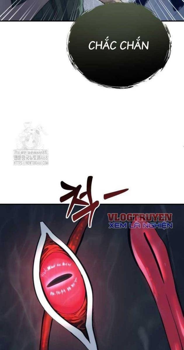 Cuộc Chiến Trong Tòa Tháp: Urek Mazino - Page 173