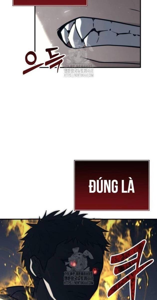Cuộc Chiến Trong Tòa Tháp: Urek Mazino - Page 199