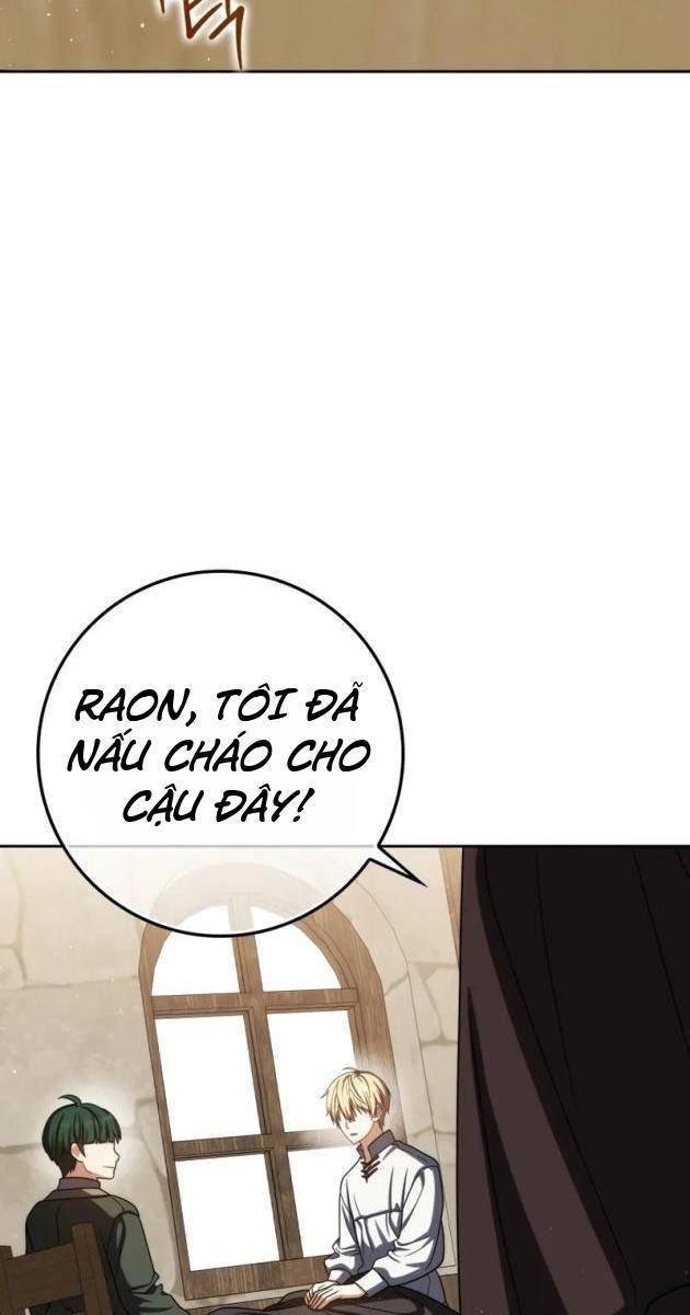 Sát Thủ Tái Sinh Thành Một Kiếm Sĩ Thiên Tài - Page 35