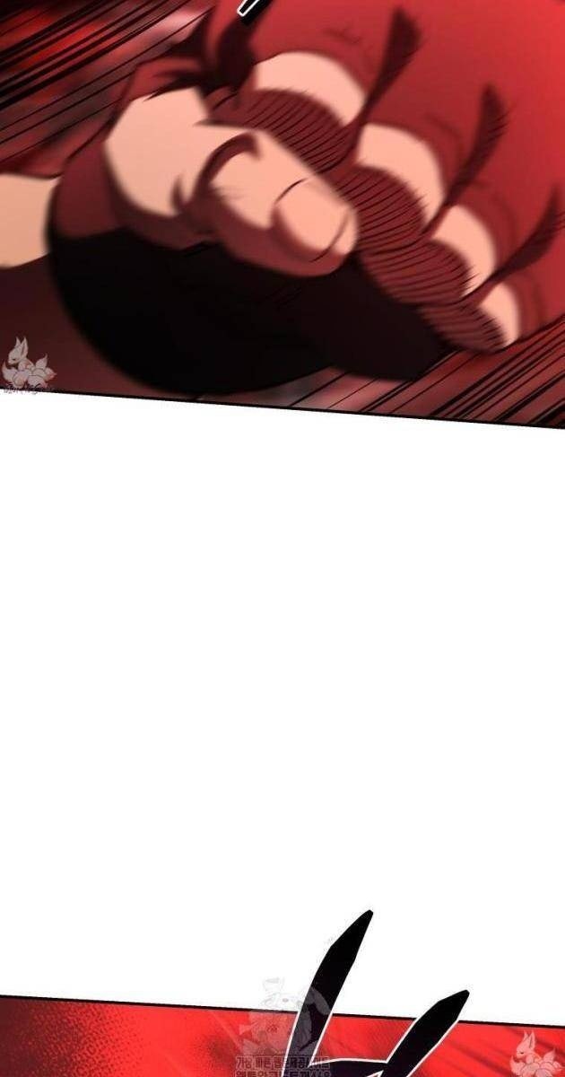 Ác Nhân Lồng Bát Giác - Page 43