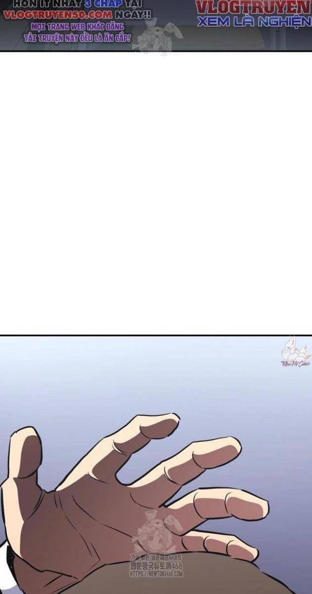 Ác Nhân Lồng Bát Giác - Page 103