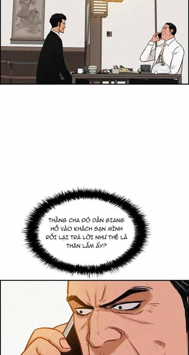 Chúa Tể Đồng Tiền - Page 49