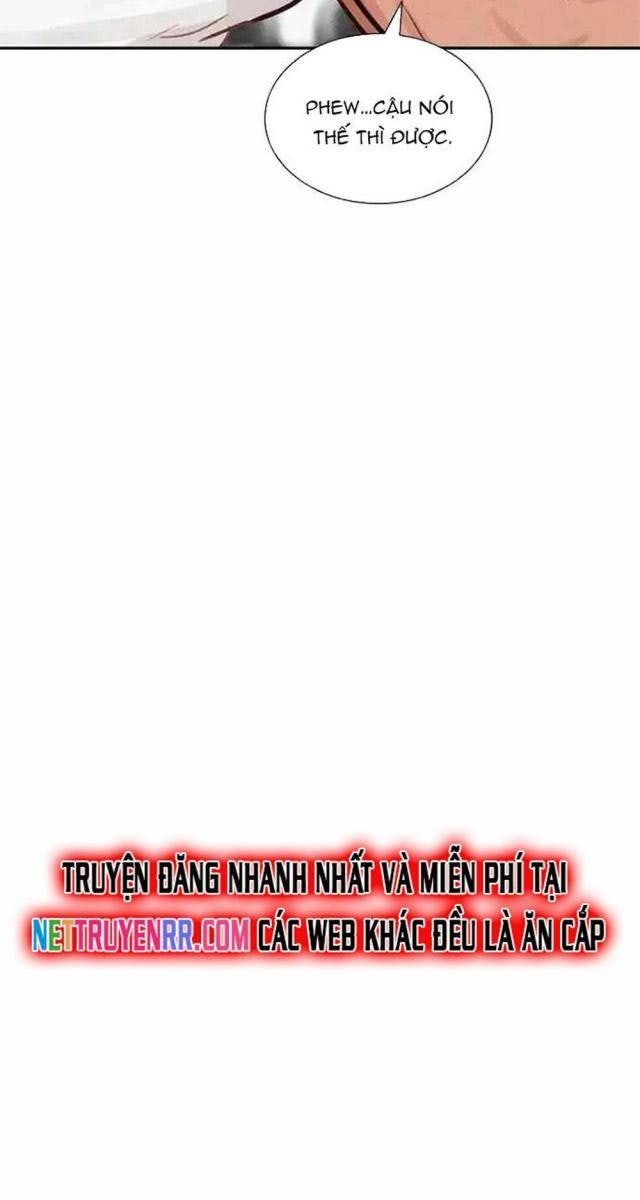 Chúa Tể Đồng Tiền - Page 99