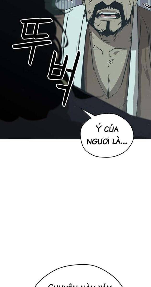 Võ Lâm Phương Tây - Page 68
