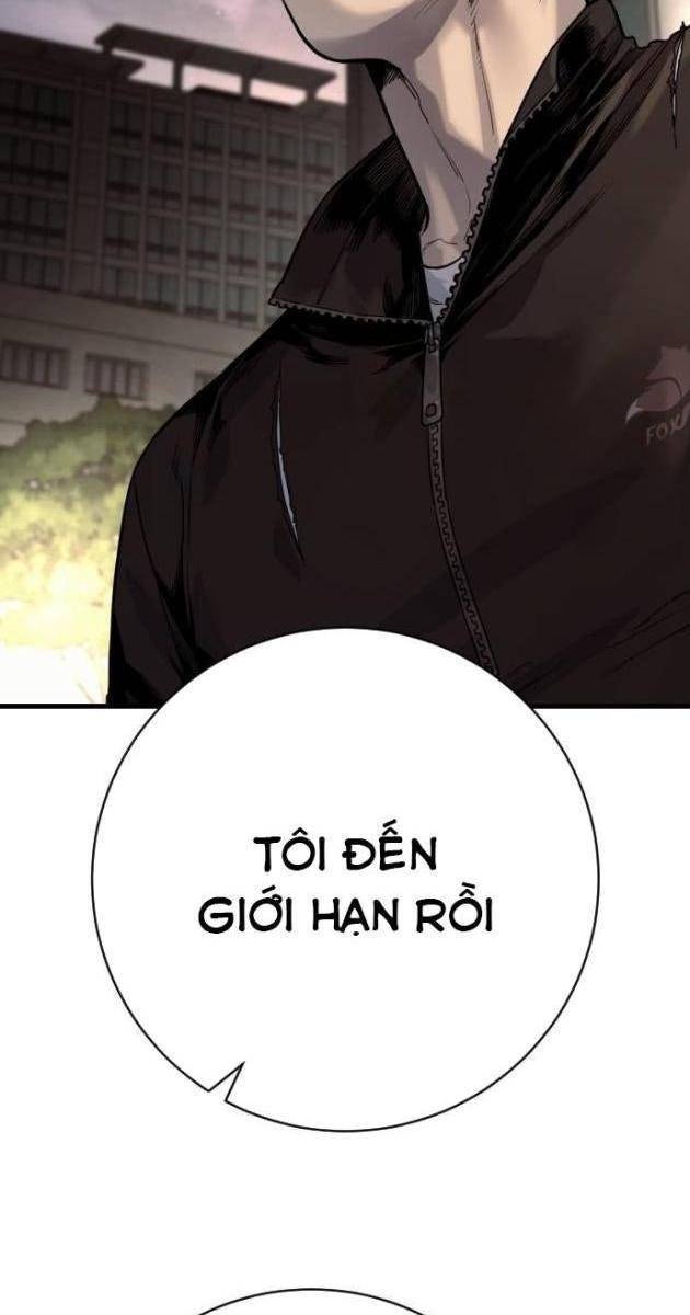 Cảnh Sát Báo Thù - Page 35