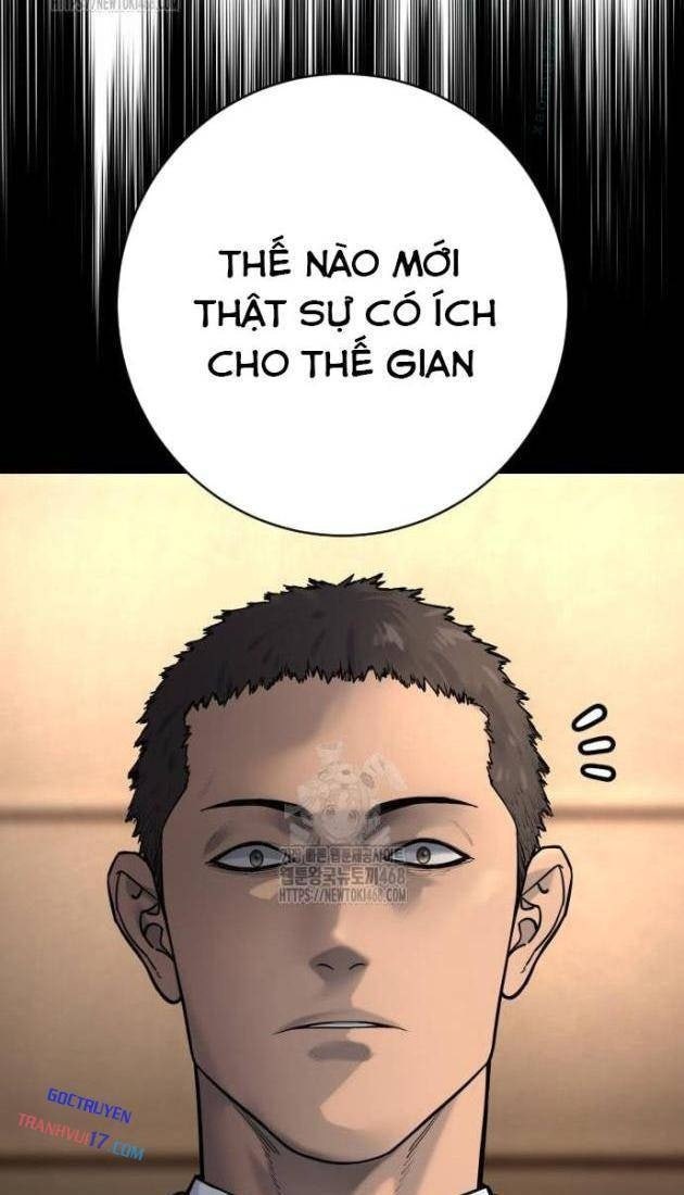 Cảnh Sát Báo Thù - Page 69