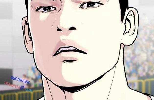 Loser Giỏi Võ - Page 63