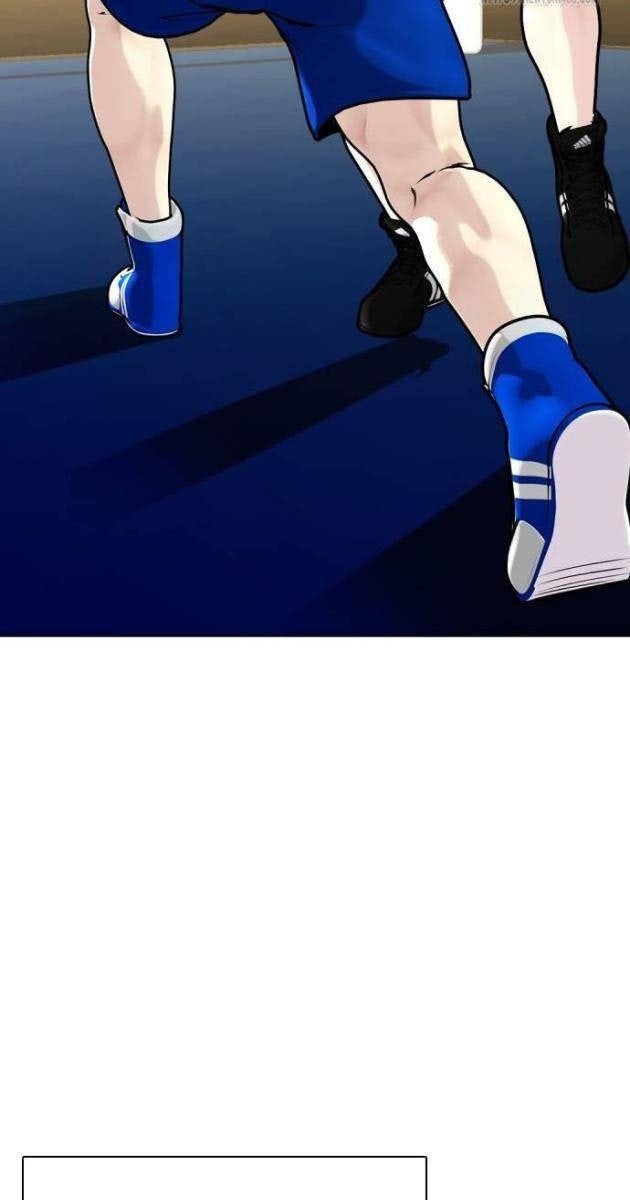 Loser Giỏi Võ - Page 65