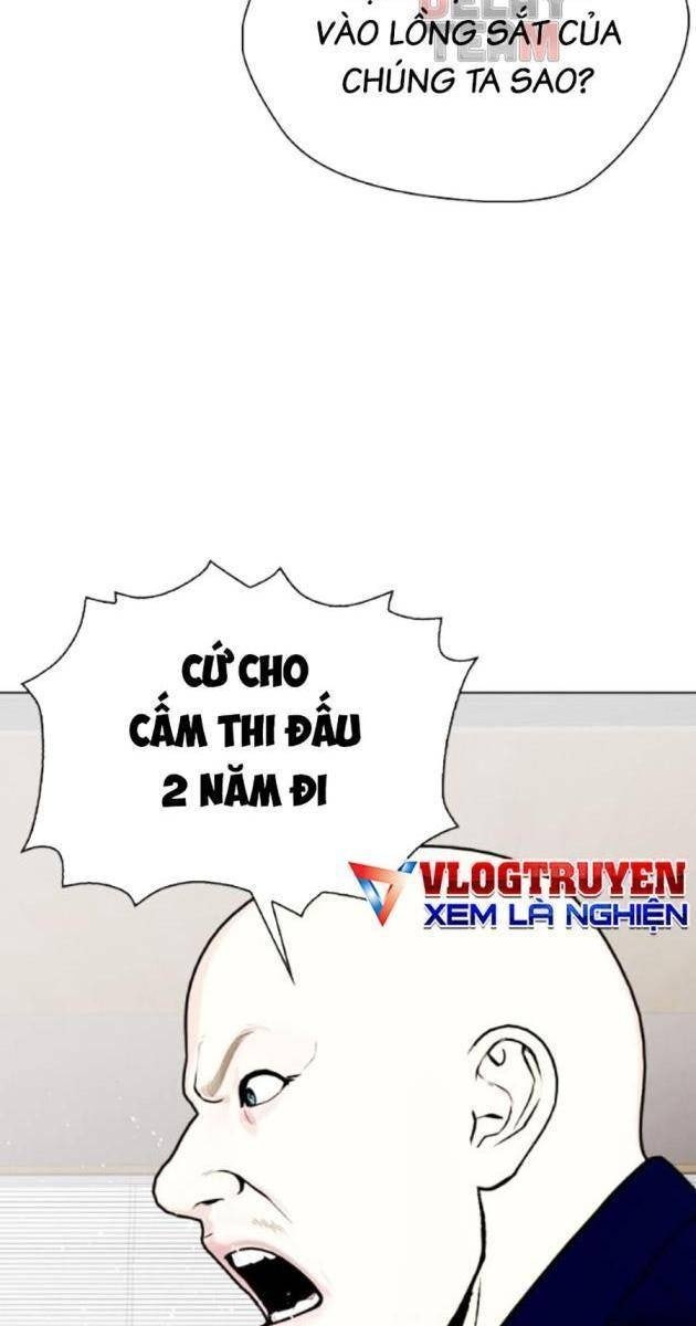 Loser Giỏi Võ - Page 67