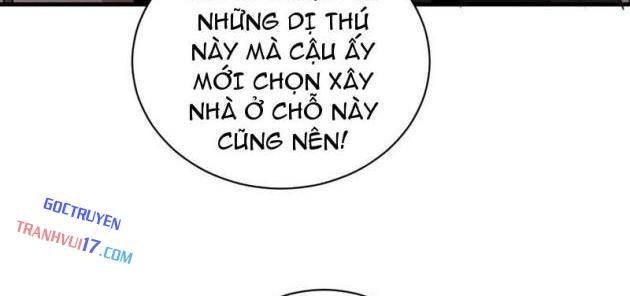 Ta Dựa Vào Hậu Cung Chinh Phục Thế Giới - Page 43