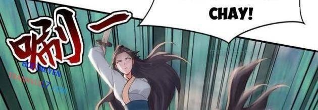 Đệ Tử Tu Luyện, Ta Nằm Chơi! - Page 51