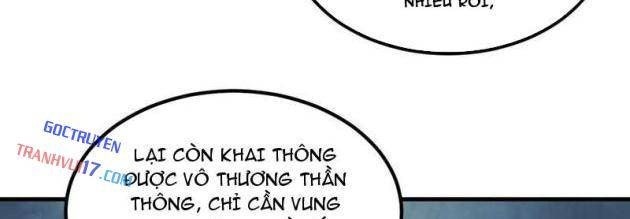 Chuyển Sinh Thành Tra Nam, Ta Giúp Thê Tử Trường Sinh - Page 22