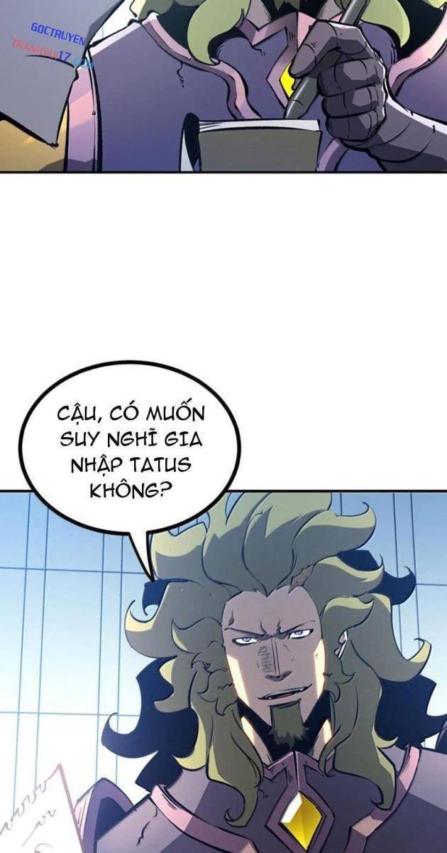 Ta Dựa Vào Nhặt Rác Trở Thành Vương Giả - Page 15