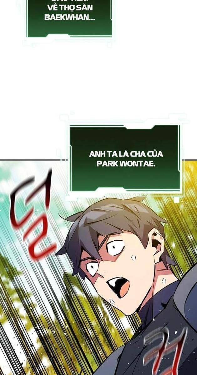 Đi Săn Tự Động Bằng Phân Thân - Page 61
