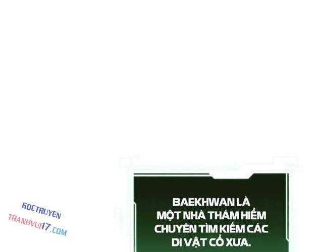 Đi Săn Tự Động Bằng Phân Thân - Page 103
